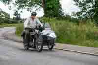 Vintage-motorcycle-club;eventdigitalimages;no-limits-trackdays;peter-wileman-photography;vintage-motocycles;vmcc-banbury-run-photographs